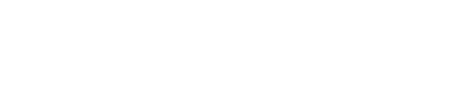 Yash Metal Corporation
